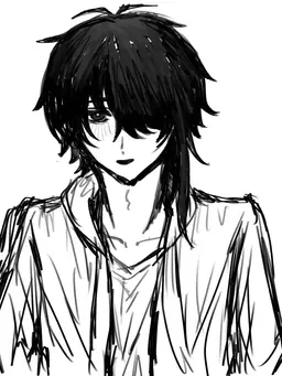 Profile image of Ryota