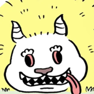Profile image of 데카츠요