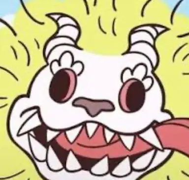 Profile image of 데카츠요