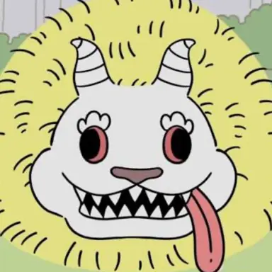 Profile image of 데카츠요