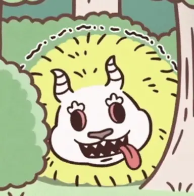 Profile image of 데카츠요