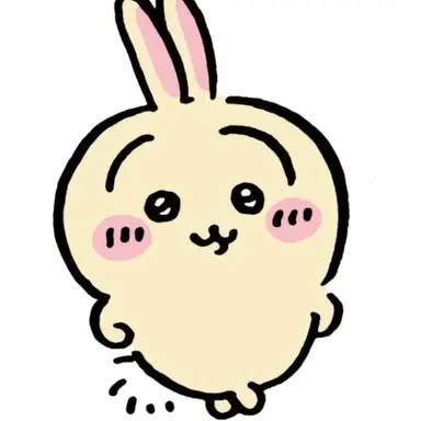 Profile image of 우사기