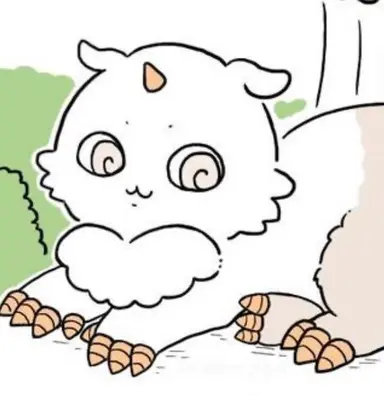 Profile image of 아노코