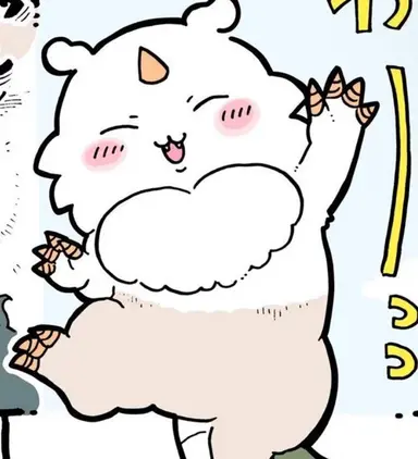 Profile image of 아노코