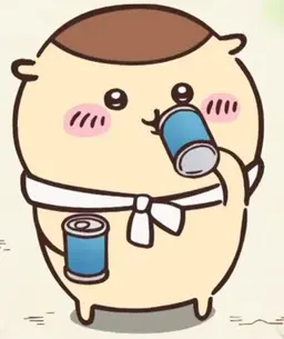 Profile image of 쿠리만쥬