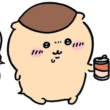 Profile image of 쿠리만쥬