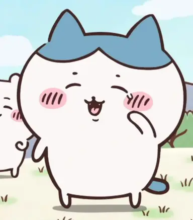 Profile image of 하치와레