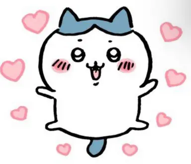 Profile image of 하치와레