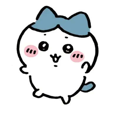 Profile image of 하치와레