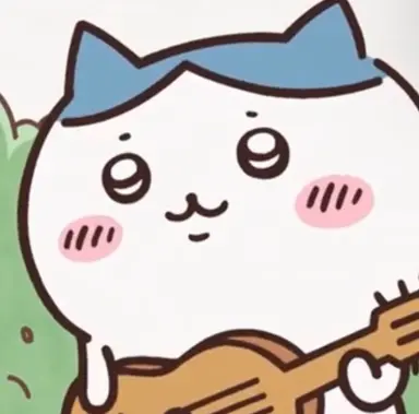 Profile image of 하치와레
