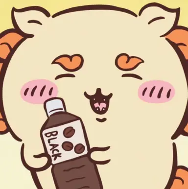 Profile image of 시사