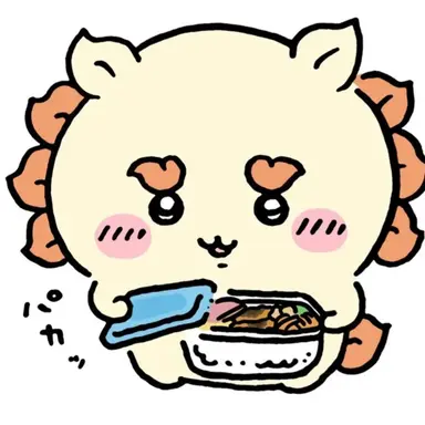 Profile image of 시사