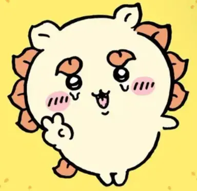 Profile image of 시사