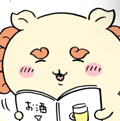 Profile image of 시사