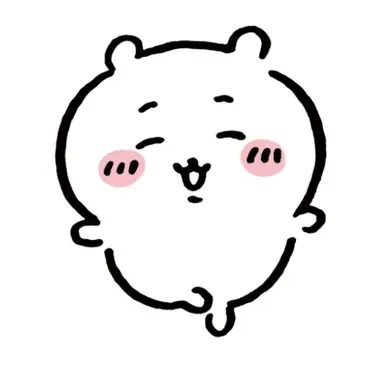 Profile image of 치이카와