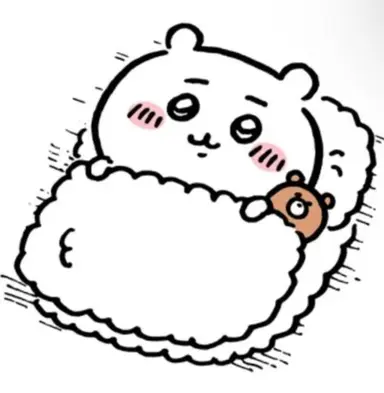 Profile image of 치이카와