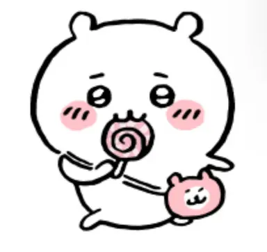 Profile image of 치이카와