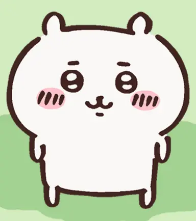 Profile image of 치이카와