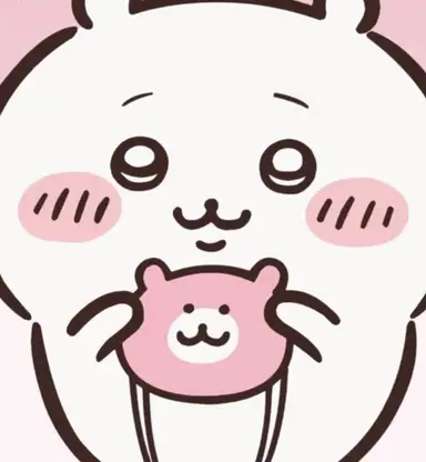 Profile image of 치이카와