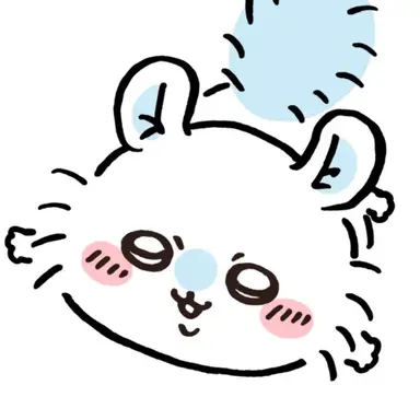 Profile image of 모몽가