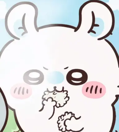 Profile image of 모몽가