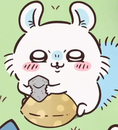 Profile image of 모몽가