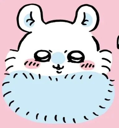 Profile image of 모몽가