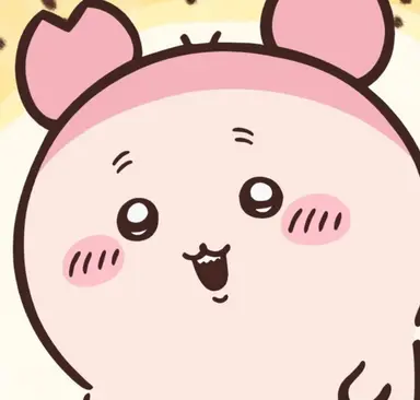 Profile image of 후루혼야