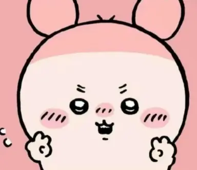 Profile image of 후루혼야