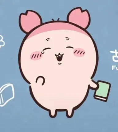 Profile image of 후루혼야