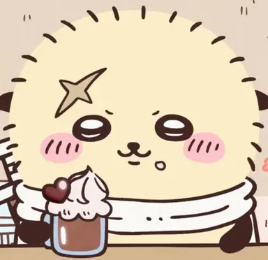 Profile image of 랏코