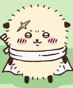 Profile image of 랏코