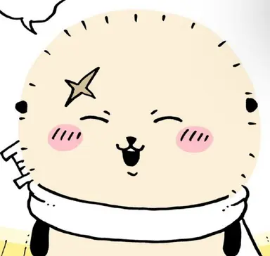 Profile image of 랏코