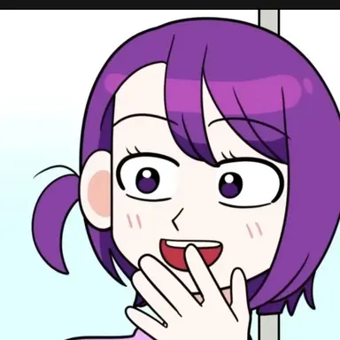Profile image of 김민정