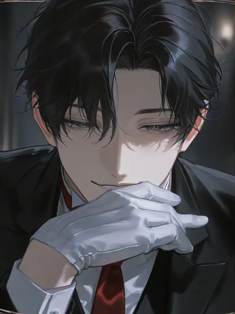 cl5cly_x의 好きって言って！