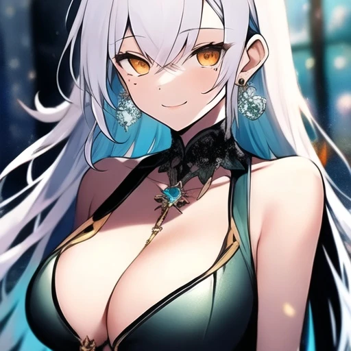 세라