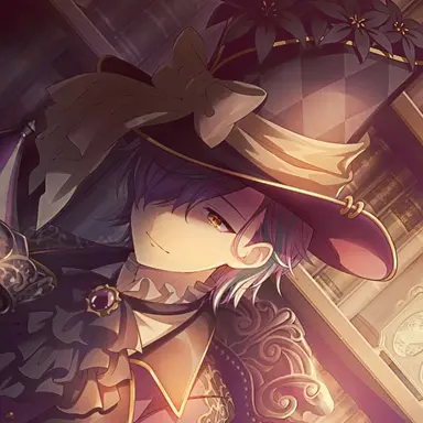 Profile image of 神代 類