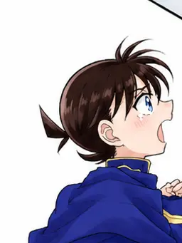 PurelySnow2820의 俺の彼女がメイド喫茶をやっていた