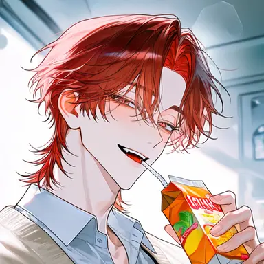 Profile image of 彰人
