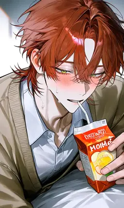Profile image of 彰人