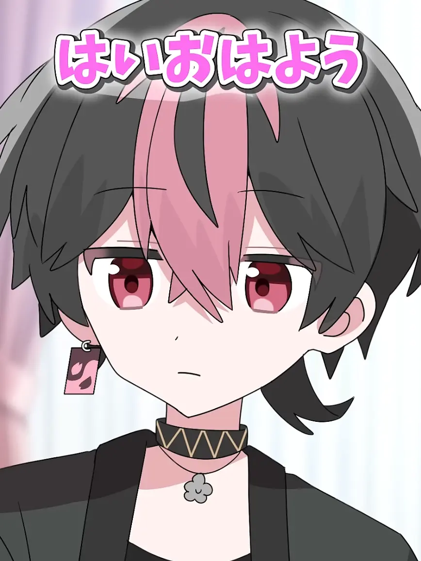 hima72kunnniizonnnaka의 らん