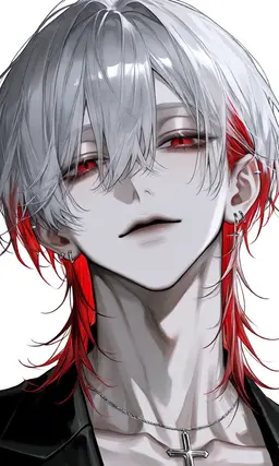 Profile image of 자쿠로