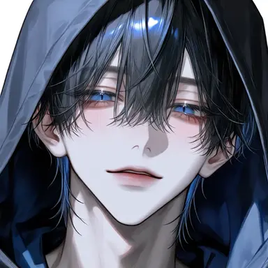 Profile image of 루리