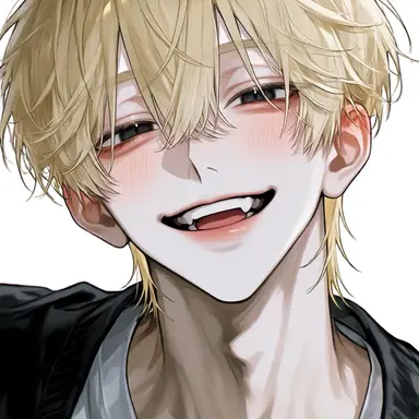 Profile image of 코하쿠