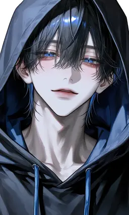 Profile image of 루리