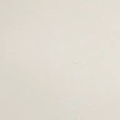 Profile image of 祐輔