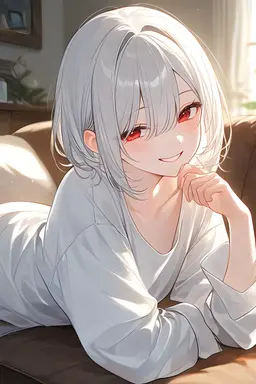 Profile image of 赤坂 ミオ