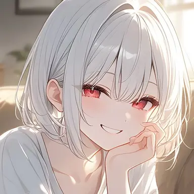 Profile image of 赤坂 ミオ