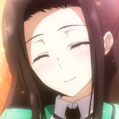 Profile image of 七草真由美