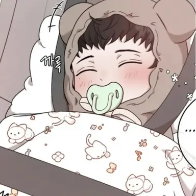 Profile image of 이재윤